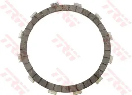 komplet-tarcz-ciernych-sprzegla-honda-gl-1500-1991-2003-trw-moto-mcc147-10