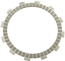 komplet-tarcz-ciernych-sprzegla-honda-cbr-vfr-1000-1200-2008-2016-komplet
