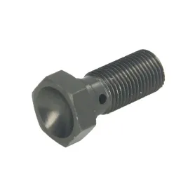 sruba-przewodu-hamulcowego-m10x1-kolor-tytanowy-na-1-przewod-m-10x-trw