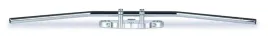 kierownica-dragbar-long-kolor-srebrny-yamaha-xv-1986-2003-kierownica-sr