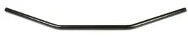 kierownica-dragbar-kolor-czarny-yamaha-xv-1986-2003-kierownica-sr-22mm