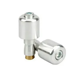 koncowki-kierownicy-12-mm-kolor-srebrny-trw-moto-mcl202c-3322937203598