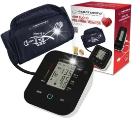 cisnieniomierz-naramienny-automatyczny-arytmia-duzy-ekran-lcd-mankiet