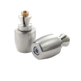 koncowki-kierownicy-18-mm-kolor-aluminium-trw-moto-mcl217-sa-a13ea1-0-14