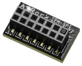modul-tpm-2-0-do-plyt-glownych-asrock-tpm-spi