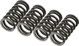 komplet-sprezyn-sprzegla-honda-cb-cbr-400-600-1977-1990-trw-moto-mef147-4