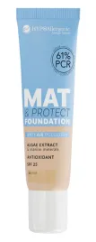 bell-hypoallergenic-mat-and-protect-foundation-spf-25-05