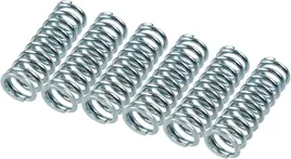 komplet-sprezyn-sprzegla-yamaha-tdm-wr-yz-yzf-r6-250-850-1996-2017-komplet