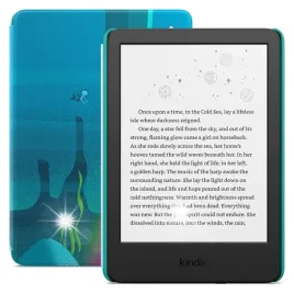 czytnik-ebook-amazon-kindle-11-16gb-6-cali-wersja-bez-reklam-czarny-wi-fi