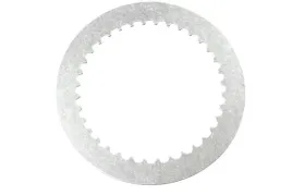komplet-przekladek-sprzegla-liczba-przekladek-9-gs-gsx-1000-1980-1986