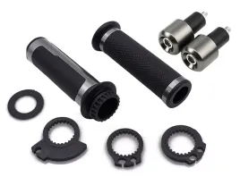 manetki-motocyklowe-guma-aluminium-cnc-ciezarki-kierownicy-tytan-platynowe