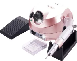 frezarka-do-paznokci-manicure-pedicure-65w-6-koncowek-frezy