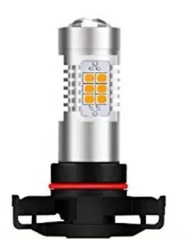 zarowka-led-21-smd-2835-h16-psy24w-5202-9009-12v-24v-canbus-pomaranczowa