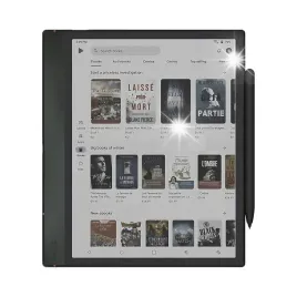 czytnik-ebook-tablet-onyx-boox-note-air-4c-103-cali-64gb-6gb-kolor-rysik