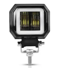 lampa-robocza-halogen-reflektor-dalekosiezna-szperacz-led-cree-ring-a09-20w