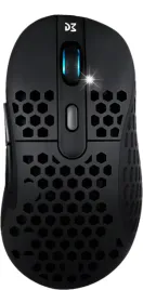 mysz-dreammachines-dm6-holey-trio-gaming-bt-usb