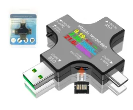 miernik-woltomierz-tester-napiecia-mocy-ladowania-gniazd-usb-c-a-micro