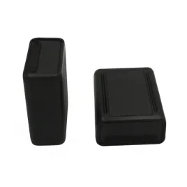 lokalizator-gps-gt20c-5000mah-60-dni-magnes-podsluch-app-bez-abonamentu