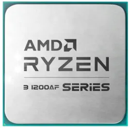 procesor-amd-ryzen-3-1200-af-4-x-34-ghz
