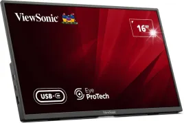 monitor-przenosny-usb-c-full-hd-1920x1080-ips-hdr-hdmi-do-laptopa-15-6-cali