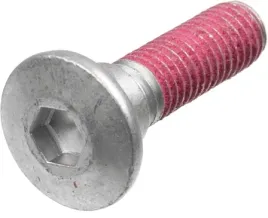 zestaw-srub-tarczy-ham-m8x1-liczba-7szt-material-vn-800-1995-1999