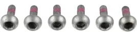 zestaw-srub-tarczy-ham-m6x1mm-liczba-6szt-material-cbf-1000v