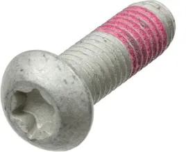 zestaw-srub-tarczy-ham-m8x1-25mm-dl-29-5mm-liczba-5szt-material-stal