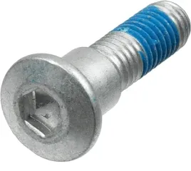 zestaw-srub-tarczy-ham-liczba-4szt-material-tt-600-806ad-200001-200312
