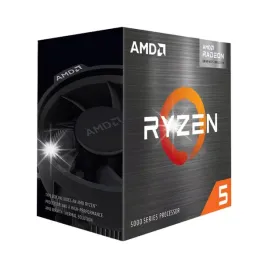 procesor-amd-ryzen-5-5500gt-am4-zintegrowana-grafika