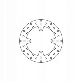 tarcza-ham-tyl-stala-srednica-otworow-mocujacych-odsadzenie-0-cb-1000f