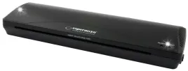 laminator-a3-esperanza-efl003-na-goraco-na-zimno