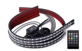 oswietlenie-podwozia-podswietlenie-pod-samochod-led-rgb-neon-2x60-2x90