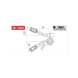 koncowka-przewodu-hamulcowego-wygiecie-20-20-srebrny-trw-moto-mv10b40a