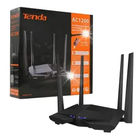 router-bezprzewodowy-tenda-ac1200-dualband-ac10-duzy-zasieg