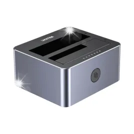 stacja-dokujaca-dyskow-25-35-sata-ii-sata-iii-unitek
