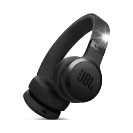 sluchawki-bezprzewodowe-nauszne-jbl-live-670nc-z-anc-czarne-bt-5-3-asystent