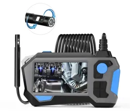 kamera-inspekcyjna-endoskop-p120-45-dual-obrotowa-2-kamery-2x-full-hd-5m