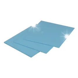 arctic-termopad-thermopad-145x145-tasma-6w