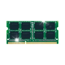 pamiec-ram-8gb-ddr3-sodimm-do-laptopa-notebooka