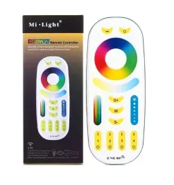 pilot-dotykowy-milight-fut092-oswietlenie-tasma-led-rgb-rgbw-4-strefowy