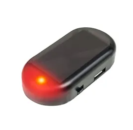 atrapa-imitacja-alarmu-samochodowego-solar-led-migajaca-falszywy-alarm-usb