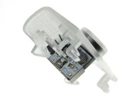 nissan-altima-maxima-led-logo-projektor-do-drzwi