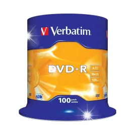 dobre-plyty-verbatim-dvd-r-4-7gb-cake-100-sztuk
