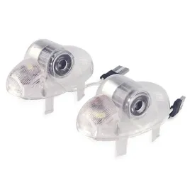 projektory-powitalne-lampki-led-logo-do-mazda-6-8-rx-8-cx-9-ruiyi-a8