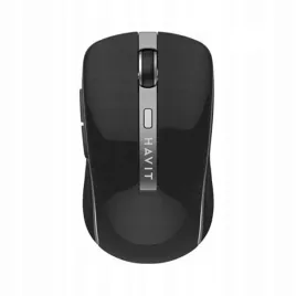 havit-ms951gt-wireless-mouse-black