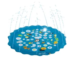 mata-zraszajaca-kurtyna-wodna-dla-dzieci-do-ogrodu-fontanna-170-cm