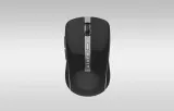 havit-ms951gt-wireless-mouse-black