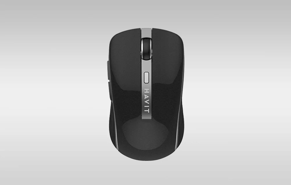 havit-ms951gt-wireless-mouse-black