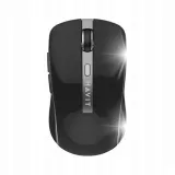 havit-ms951gt-wireless-mouse-black