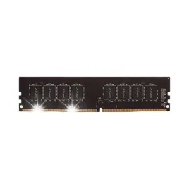pamiec-ram-ddr4-16gb-3200-mhz-cl22-12v-pny-do-komputera-stacjonarnego-pc